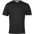 T-shirt Awdis JC011 Grenoble