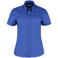 Chemises sur Grenoble : Chemise Kustom Kit KK701