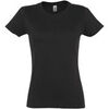 T-shirt Sols Imperial