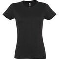 Tee-shirts sur Grenoble : T-shirt Sols Imperial