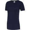 T-shirt Awdis Just Cool