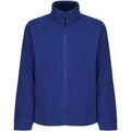 Blouson Regatta Thor III