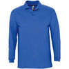 Polo Sols 11353