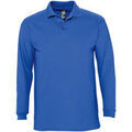 Polo Sols 11353