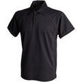 Tee-shirts sur Grenoble : T-shirt Finden & Hales Piped