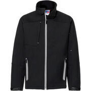 Blouson Russell Bionic