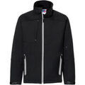 Blouson Russell Bionic Grenoble