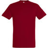 T-shirt Sols Regent