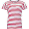T-shirt Sols 01398