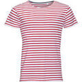 Tee-shirts sur Grenoble : T-shirt Sols 01398