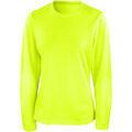 T-shirt Spiro S254F
