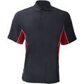 Polos sur Grenoble : Polo Gamegear KK475