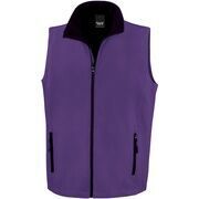 Blouson Result R232M