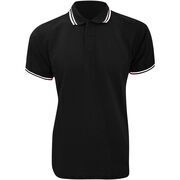 Polo Kustom Kit KK409