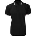 Polos sur Grenoble : Polo Kustom Kit KK409