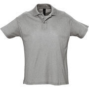 Polo Sols Summer II