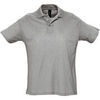 Polo Sols Summer II