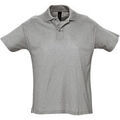 Polo Sols Summer II