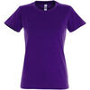 T-shirt Sols Imperial