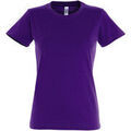 Tee-shirts sur Grenoble : T-shirt Sols Imperial