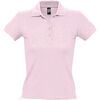 Polo Sols People