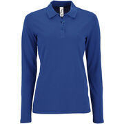 Polo Sols 2083