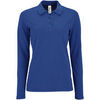 Polo Sols 2083