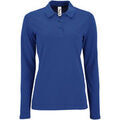 Polo Sols 2083