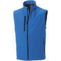 Blouson Russell Soft Shell Grenoble