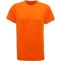 Tee-shirts sur Grenoble : T-shirt Tridri Performance