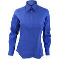 Chemises sur Grenoble : Chemise Kustom Kit KK702