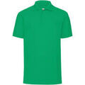 Polo Fruit Of The Loom 63402