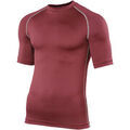 Tee-shirts sur Grenoble : T-shirt Rhino RH002
