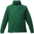 Blouson Regatta Thor III
