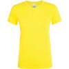 T-shirt Sols Regent