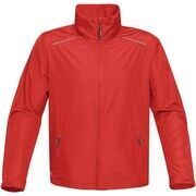 Blouson Stormtech KX-1