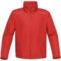 Blouson Stormtech KX-1
