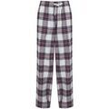 Pantalon Skinni Fit Tartan Pantalon Skinni Fit Tartan Grenoble