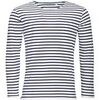 T-shirt Sols 01402