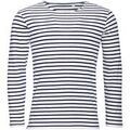Tee-shirts sur Grenoble : T-shirt Sols 01402