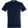 T-shirt Sols Imperial