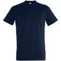 Tee-shirts sur Grenoble : T-shirt Sols Imperial