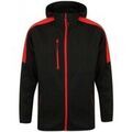 Blouson Finden & Hales LV622 Grenoble