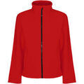 Vestes sur Grenoble : Blouson Regatta Professional Ablaze