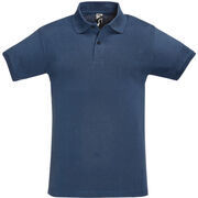 Polo Sols 11346