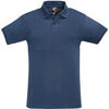 Polo Sols 11346