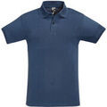 Polo Sols 11346
