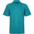 T-shirt Henbury HB475 Grenoble