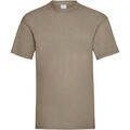 Tee-shirts sur Grenoble : T-shirt Universal Textiles 61036