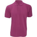 Polos sur Grenoble : Polo Kustom Kit Classic